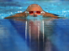 oogiriphp_562.jpg